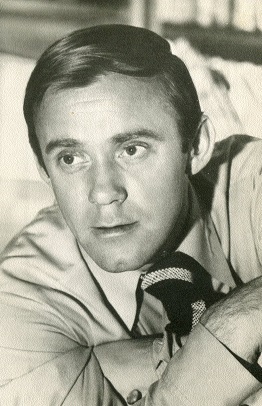 ����� �������